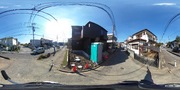 パノラマのサムネイル画像