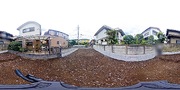 パノラマのサムネイル画像