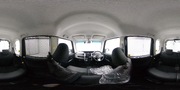 360°物件画像1