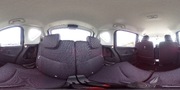 360°物件画像2