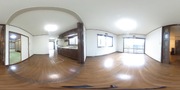 パノラマのサムネイル画像