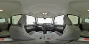 360°物件画像1
