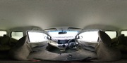 360°物件画像1