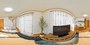 パノラマのサムネイル画像