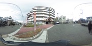 パノラマのサムネイル画像