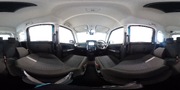 360°物件画像1
