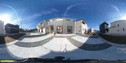 パノラマのサムネイル画像