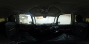 360°物件画像1
