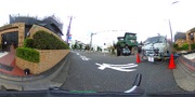 パノラマのサムネイル画像