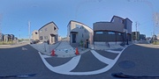 パノラマのサムネイル画像