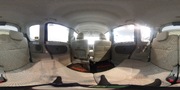 360°物件画像2