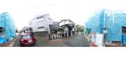 パノラマのサムネイル画像