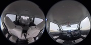 360°物件画像1