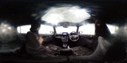 360°物件画像1