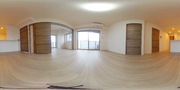 パノラマのサムネイル画像