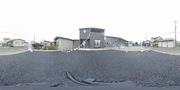 パノラマのサムネイル画像