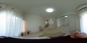 パノラマのサムネイル画像