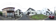 パノラマのサムネイル画像