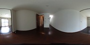 ダイニング