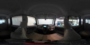 360°物件画像1