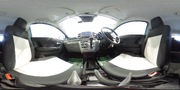 360°物件画像1