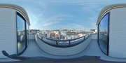 パノラマのサムネイル画像