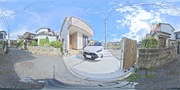パノラマのサムネイル画像