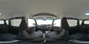 360°物件画像1