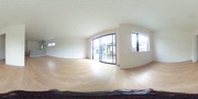 パノラマのサムネイル画像