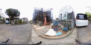 パノラマのサムネイル画像