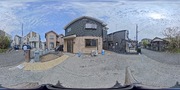 パノラマのサムネイル画像