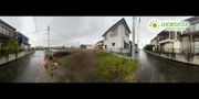 パノラマのサムネイル画像