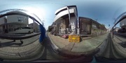 パノラマのサムネイル画像