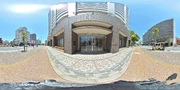 パノラマのサムネイル画像