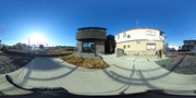 パノラマのサムネイル画像