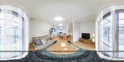 パノラマのサムネイル画像