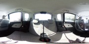 360°物件画像3