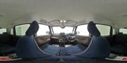 360°物件画像1