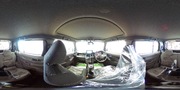 360°物件画像1