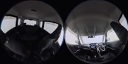 360°物件画像1