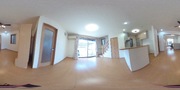 パノラマのサムネイル画像