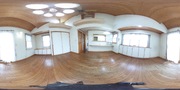 パノラマのサムネイル画像