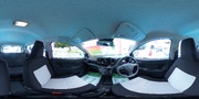 360°物件画像2