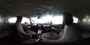 360°物件画像1