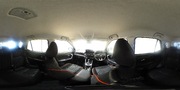 360°物件画像1
