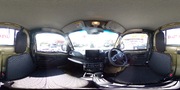 360°物件画像1