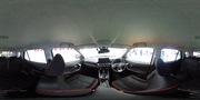 360°物件画像1
