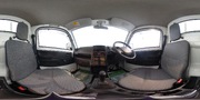360°物件画像1