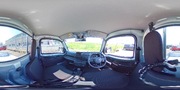 360°物件画像1