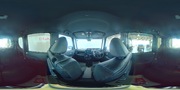 360°物件画像1
